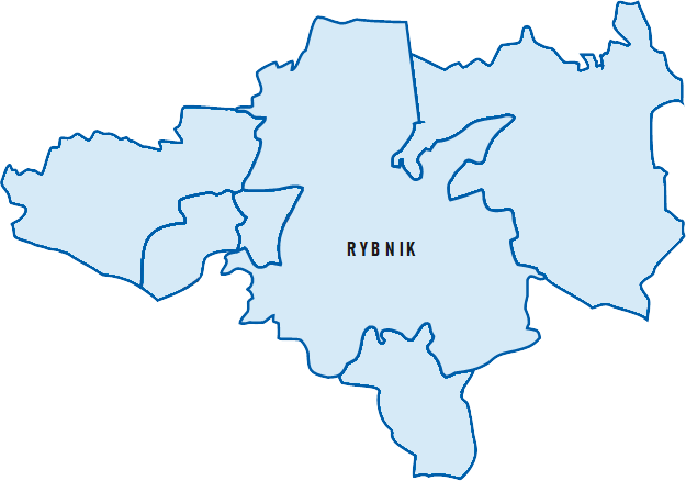 Zdjęcie serwisu IT-Point